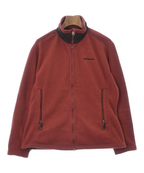 パタゴニア(patagonia)のpatagonia ブルゾン（その他）