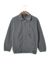 patagonia ブルゾン（その他）