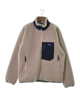 patagonia ブルゾン（その他）