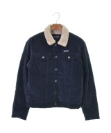 patagonia ブルゾン（その他）