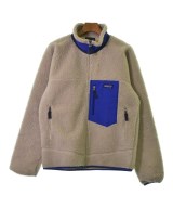 patagonia ブルゾン（その他）