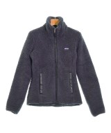 patagonia ブルゾン（その他）