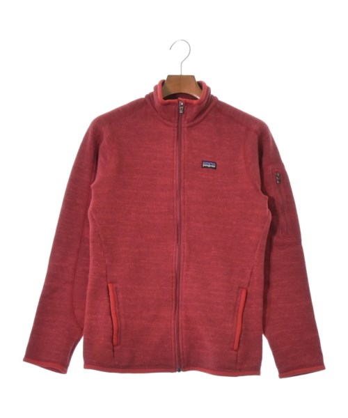 パタゴニア(patagonia)のpatagonia ブルゾン（その他）