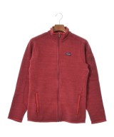 patagonia ブルゾン（その他）