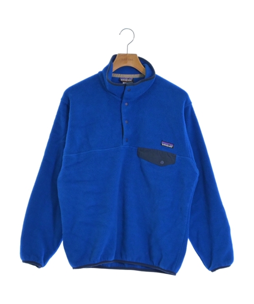 パタゴニア(patagonia)のpatagonia スウェット