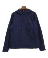 patagonia マウンテンパーカー