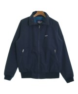patagonia ブルゾン（その他）