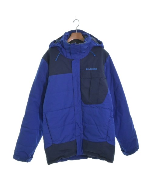 パタゴニア(patagonia)のpatagonia ブルゾン（その他）