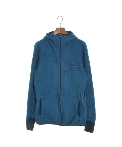 パタゴニア(patagonia)のpatagonia ブルゾン（その他）