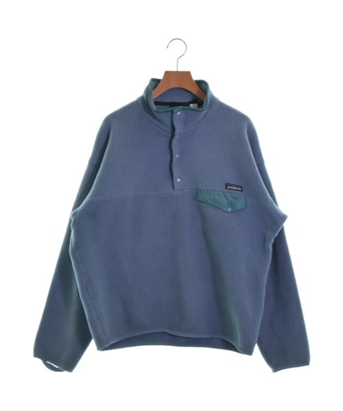 パタゴニア(patagonia)のpatagonia スウェット