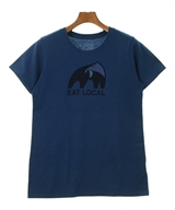 patagonia Tシャツ・カットソー