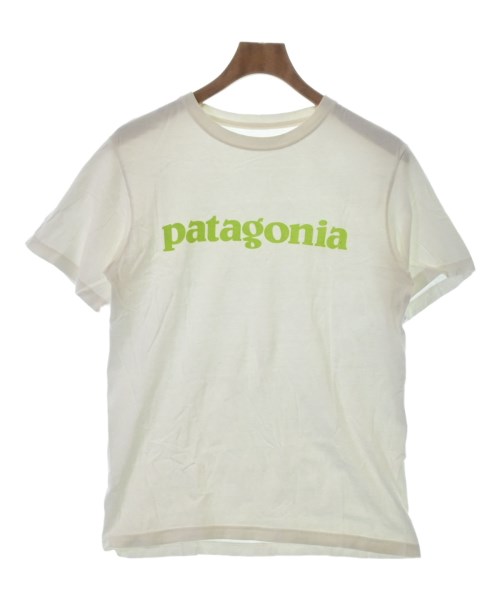 パタゴニア(patagonia)のpatagonia Tシャツ・カットソー