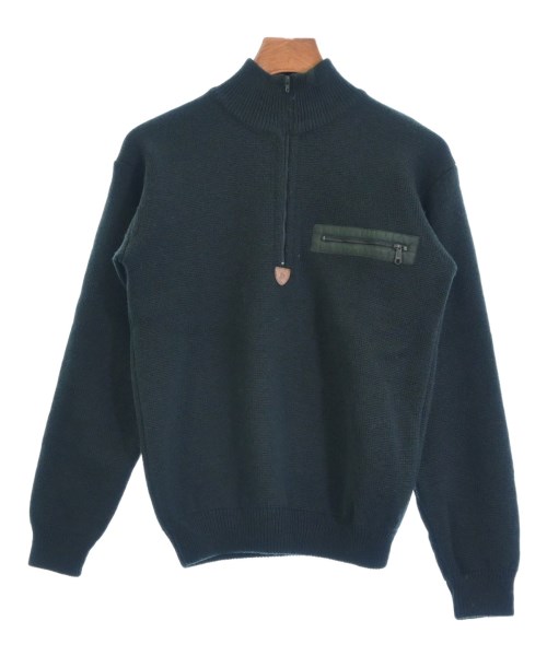 パタゴニア(patagonia)のpatagonia ニット・セーター