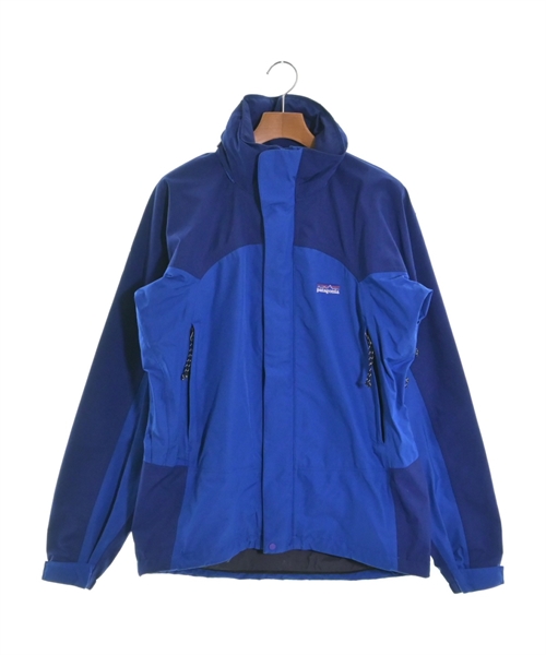 パタゴニア(patagonia)のpatagonia ブルゾン（その他）