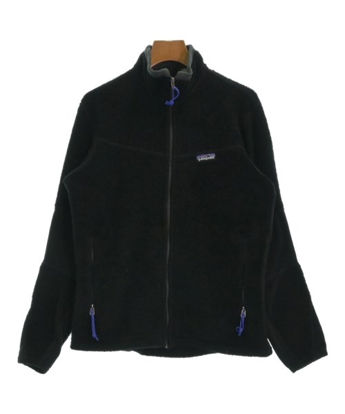 パタゴニア(patagonia)のpatagonia スウェット