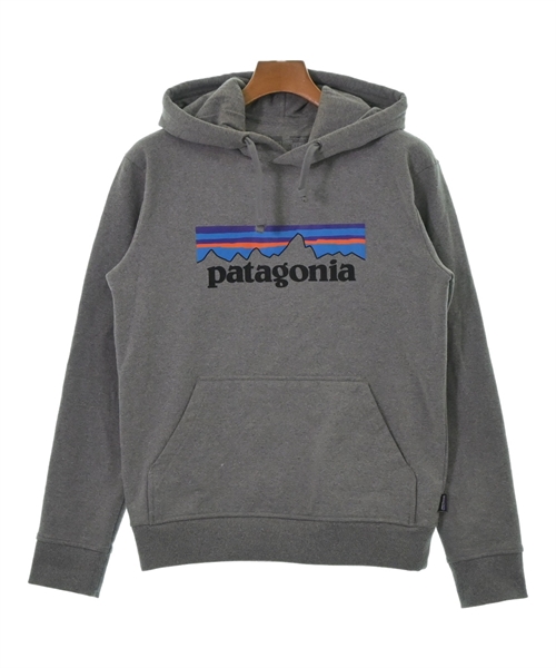 パタゴニア(patagonia)のpatagonia パーカー