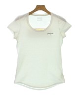 patagonia Tシャツ・カットソー