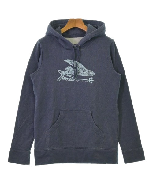 パタゴニア(patagonia)のpatagonia パーカー