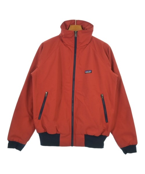 パタゴニア(patagonia)のpatagonia ブルゾン（その他）