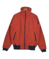 patagonia ブルゾン（その他）
