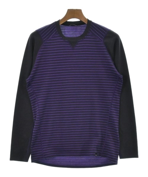 パタゴニア(patagonia)のpatagonia Tシャツ・カットソー