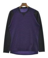 patagonia Tシャツ・カットソー