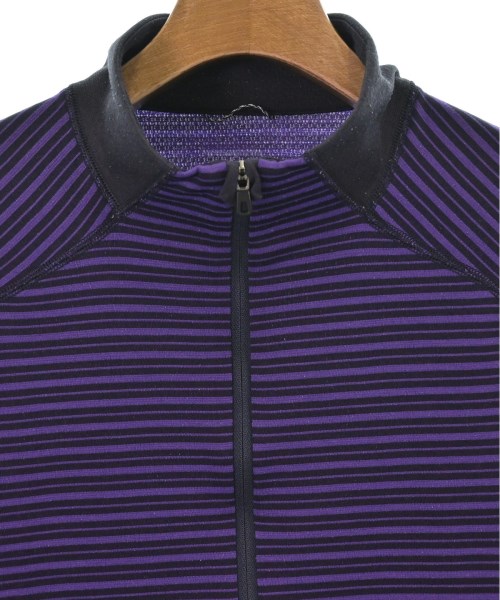 Patagonia（パタゴニア）Tシャツ・カットソー 紫 サイズ:M メンズ/2200453121163