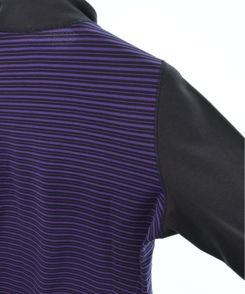 Patagonia（パタゴニア）Tシャツ・カットソー 紫 サイズ:M メンズ/2200453121163