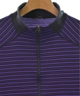 Patagonia（パタゴニア）Tシャツ・カットソー 紫 サイズ:M メンズ/2200453121163