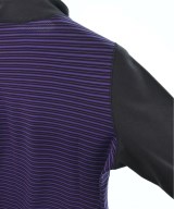 Patagonia（パタゴニア）Tシャツ・カットソー 紫 サイズ:M メンズ/2200453121163