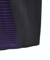 Patagonia（パタゴニア）Tシャツ・カットソー 紫 サイズ:M メンズ/2200453121163