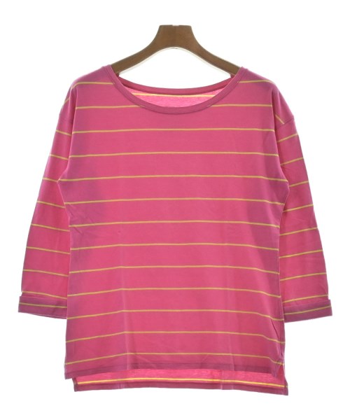 パタゴニア(patagonia)のpatagonia Tシャツ・カットソー