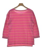 Patagonia（パタゴニア）Tシャツ・カットソー ピンク サイズ:M レディース/2200453121200