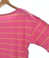 Patagonia（パタゴニア）Tシャツ・カットソー ピンク サイズ:M レディース/2200453121200