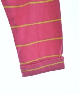 Patagonia（パタゴニア）Tシャツ・カットソー ピンク サイズ:M レディース/2200453121200