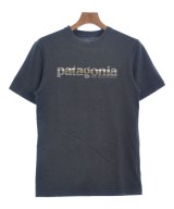 patagonia Tシャツ・カットソー