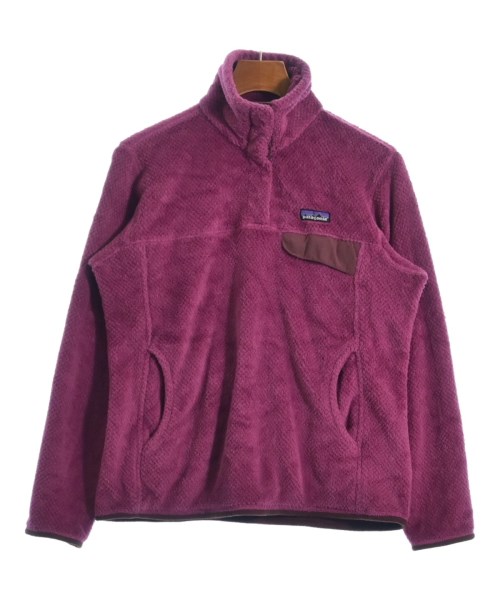 パタゴニア(patagonia)のpatagonia スウェット