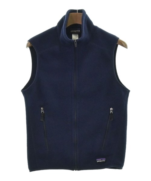 パタゴニア(patagonia)のpatagonia ブルゾン（その他）