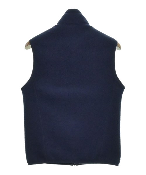 Patagonia（パタゴニア）その他 紺 サイズ:XS メンズ/2200425835043