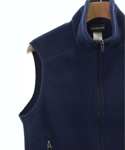 Patagonia（パタゴニア）その他 紺 サイズ:XS メンズ/2200425835043