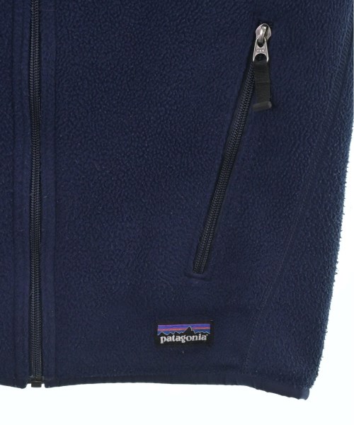 Patagonia（パタゴニア）その他 紺 サイズ:XS メンズ/2200425835043