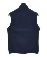 Patagonia（パタゴニア）その他 紺 サイズ:XS メンズ/2200425835043