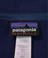 Patagonia（パタゴニア）その他 紺 サイズ:XS メンズ/2200425835043