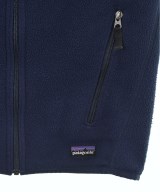 Patagonia（パタゴニア）その他 紺 サイズ:XS メンズ/2200425835043