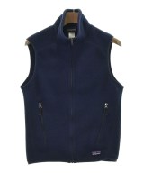 patagonia ブルゾン（その他）