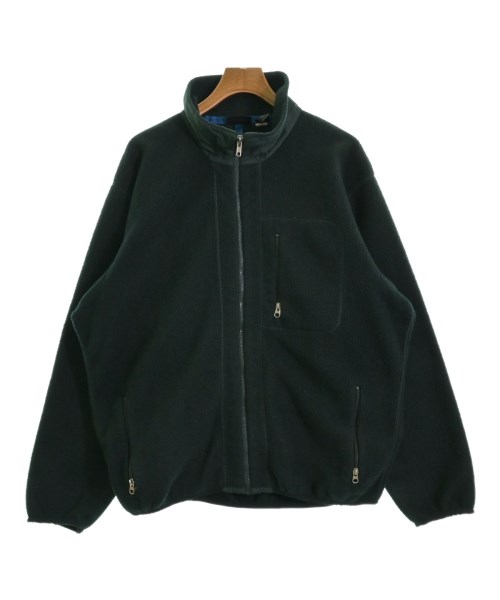 パタゴニア(patagonia)のpatagonia ブルゾン（その他）