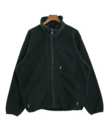patagonia ブルゾン（その他）