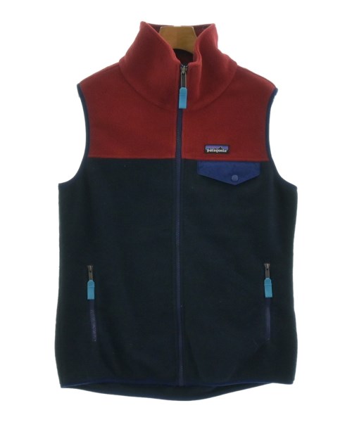 パタゴニア(patagonia)のpatagonia ブルゾン（その他）