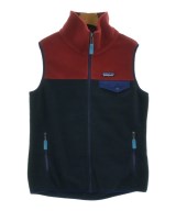 patagonia ブルゾン（その他）