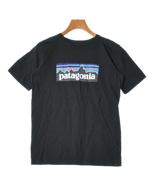 パタゴニア(patagonia)のpatagonia Tシャツ・カットソー